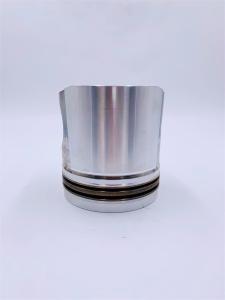 Quality Cummins 6CT8.3 DI/6D114 3917707 Diesel Engine Piston For PC360-7/R335-7 3923537 3919565 wholesale