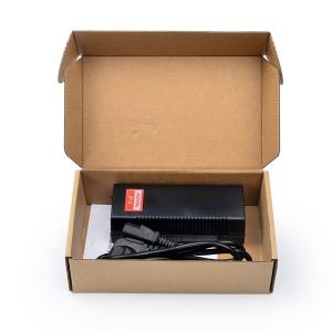 Quality 30W POE Devices , Single Port Power Over Ethernet IEEE802.3at Midspan wholesale