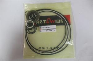 Quality Belparts Spare Parts E312B Final Drive Travel Motor Hydraulic Seal Kit For Crawler Excavator wholesale