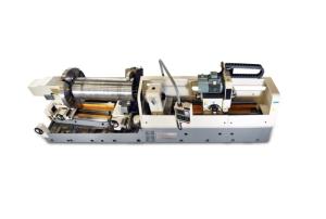 Quality BTA Deep Hole Drilling Machine ZK21150*D/1500 wholesale