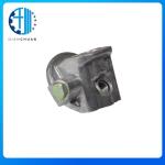 Fuel Filter Head IR0750 7N9519 for Caterpillar E320C Excavator Spare Parts