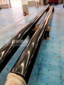 Quality High Temperature Resistant Rod Thermal Spray Coatings For Industrial wholesale