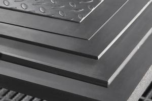Quality 2B BA Brushed Aisi 304 410 Stainless Steel Plate 2500mm 3000mm wholesale