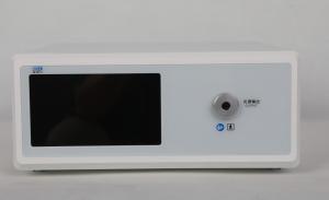Quality Medical Endoscopic Led Cold Light Source ODM wholesale