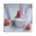 Non Spill Plastic Liquid Detergent Water Bottle Cap 28/400 28/410 28/415 Push