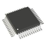 LM43600PWPR IC Chip Switching Voltage Regulator IC Simple Switcher 3.5V to 36V