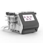 DPL Hot Selling Vacuum Cavitation Machine 80Khz Ultrasonic Cavitation Body