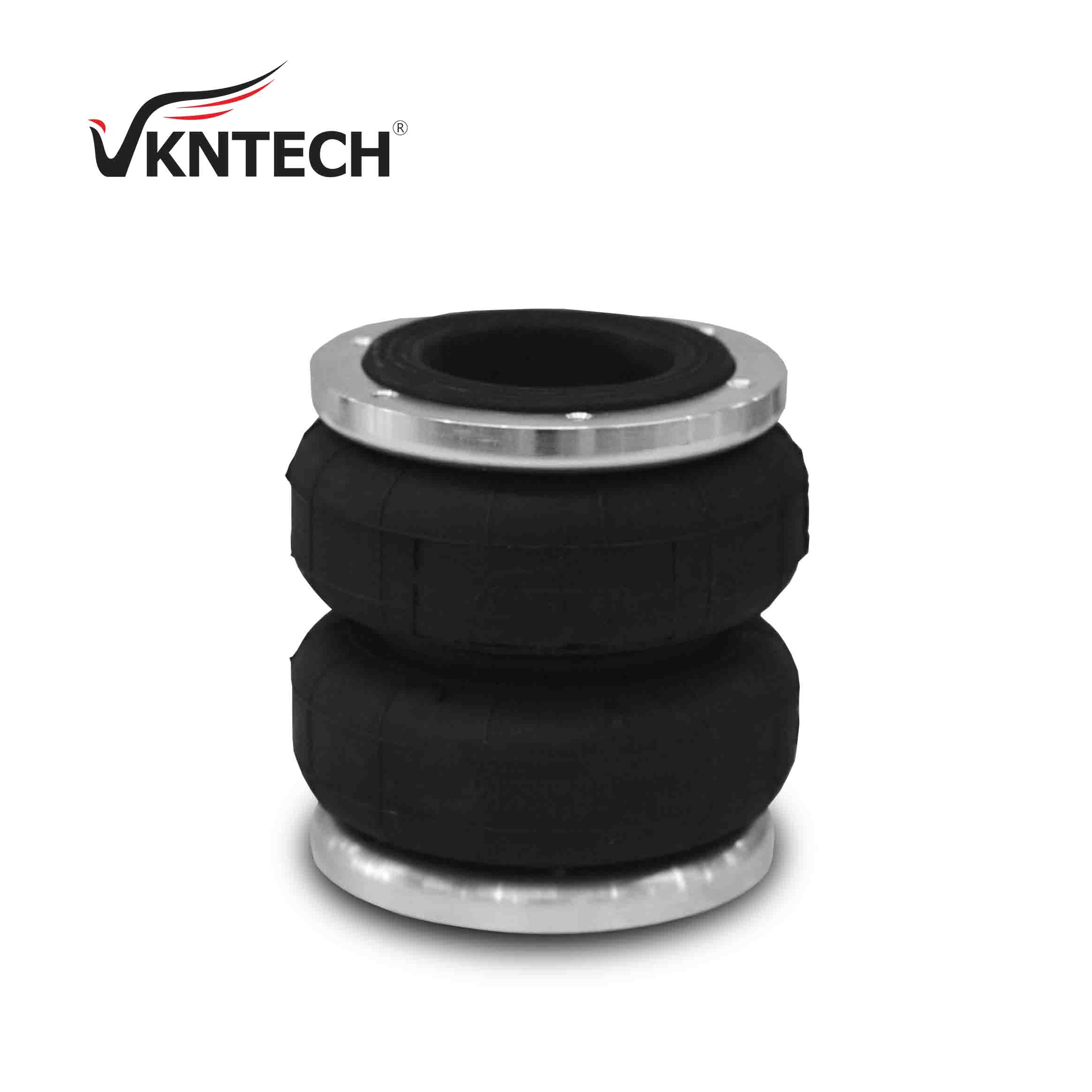 ISUZU Truck Cabin Air Springs 1-52110-142-1 EXR370 CE97 1-52110-142-0 Front VKNTECH 1S1422