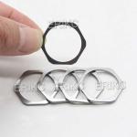 Common Rail Bearing Shim Washers Gasket Kit Adjustment Sealing Washer B11