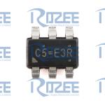 RT8259GJ6