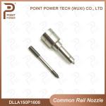 DLLA150P1606 Bosch Common Rail Nozzle For Injectors 0445110269/270