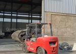 DNV Certificate 1.8x12m Pneumatic Marine Rubber Airbags For Ship Launching