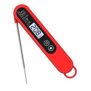 Quality Baking Instant Read Oven Thermometer wholesale