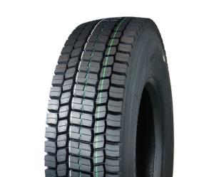 Quality Factory Price Radial Tubeless Truck Tyre Ecellent Heat Dissipation 12R22.5 AR818 wholesale