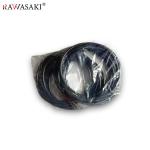 E395 Engine Parts 3678472 Seal Kits Original For