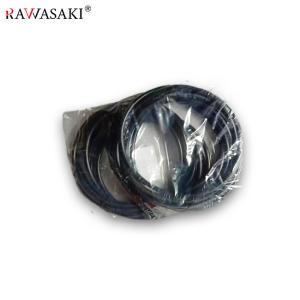 Quality E395 Engine Parts 3678472 Seal Kits Original For wholesale