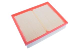 Quality 0000940000 Engine Parts Air Filter wholesale