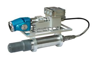 Quality High Efficiency Sonar Pipe Inspection For Underwater Inspection 512Hz wholesale