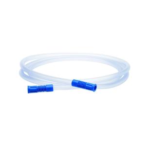 Quality Disposable DEHP Free Suction Tube for Medical Use wholesale