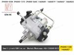 DENSO GENUINE AND BRAND NEW DIESEL FUEL PUMP 294000-1240, 1460A057, 294000-1372,