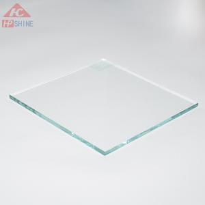 Quality building clear glass 4mm 3mm 6mm float clear glass 5mm 15mm sheet plate 12mm 19mm factory manufacture directly wholesale