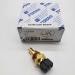 OUSIMA Eletric Excavator 21EN-40100 Pressure Sensor