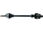 7701351193 Transmission Parts Driveshaft