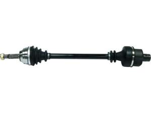 Quality 7701351193 Transmission Parts Driveshaft wholesale