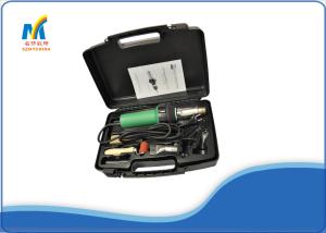 Quality CE RHOS Hot Air Welding Gun wholesale