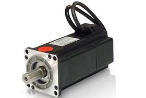 Quality 750W,1000W low power servo motor, flange size: 80*80mm SME80 series servo motor wholesale
