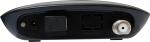 1310nm 1550nm PP Housing FTTH CATV Optical Receiver 47-1000MHz