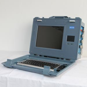Quality Hydrological Engineering Surveying Digital Echo Sounder wholesale