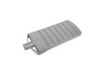 SMD 350W 35000lm Energy Saving Street Lights 2700K-7000K 5 Years Warranty