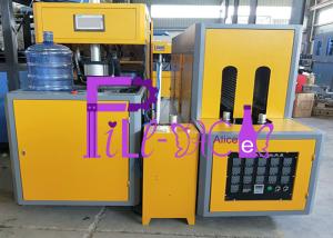 Quality Bottle Injection Molding Equipment wholesale