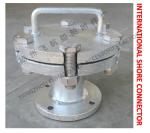 AS6065 oil sewage international shore joint CB/T3657-94, oil sewage internationa