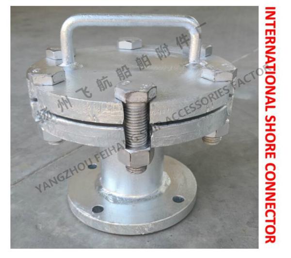 AS6065 oil sewage international shore joint CB/T3657-94, oil sewage internationa