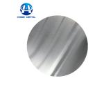 Drip Pans 1050 Deep Drawing Aluminium Disk Multifunctional Oxidation