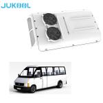TS16949 41000BTU Vehicle Air Conditioning
