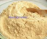 Baby Food Rice Powder Making Machine , Instant Nutritional Powder Food