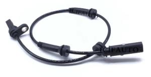 Quality BMW 34526884423 Chassis Parts ABS Wheel Speed Sensor wholesale