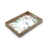 Mdf Custom Design Wooden Plaque Signs Apply To Restaurant Decoration