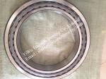 TIMKEN Taper Roller Bearings 88925/88128