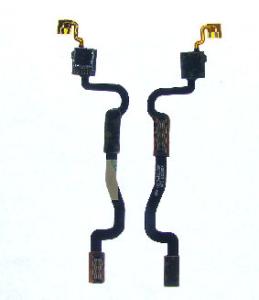 Quality Mobile Phone Flex Cable for Sony Ericsson Z310 wholesale