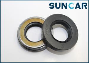 Quality 708-7T-12330 7087T12330 Oil Seal Fits For Komatsu D39EX-22 S/N 3001-UP wholesale