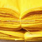 Potato Packing Mesh Bag for Sale
