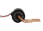 Class 0.1 Ac Current Transformer