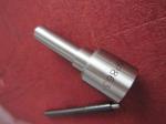 093400-9470 Denso Common Rail Injector Nozzle DLLA152P947