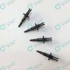 Quality 6301329260 Hitachi HV81 Nozzle 6301589084 SMT Nozzles wholesale