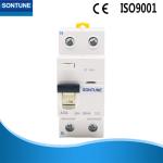 IEC 60898-1 MCB Circuit Breaker