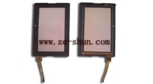 Quality mobile phone Replacement Touch Screens for BlackBerry Play Book wholesale